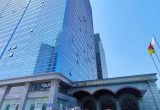 Grand Concordia Hotel