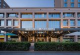 Grand Mercure Beijing Central