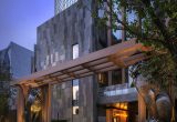 Rosewood Beijing