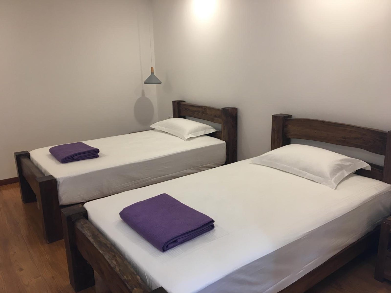 Beijing Downtown Travelotel — photo 4