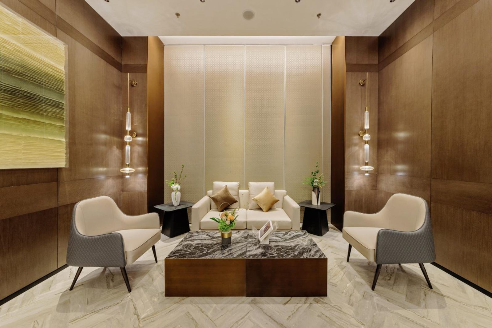 Radisson Hotel, Beijing DaXing Airport — photo 3