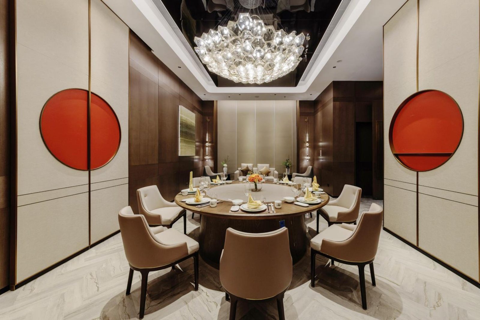 Radisson Hotel, Beijing DaXing Airport — photo 5