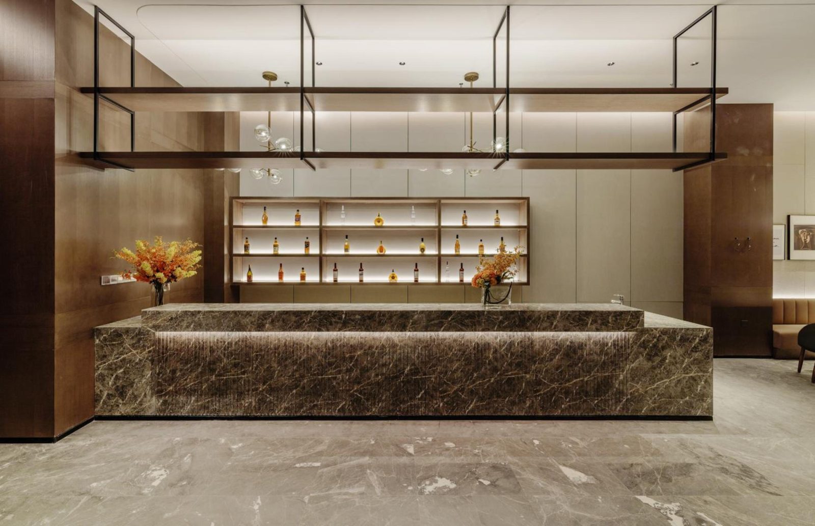 Radisson Hotel, Beijing DaXing Airport — photo 4