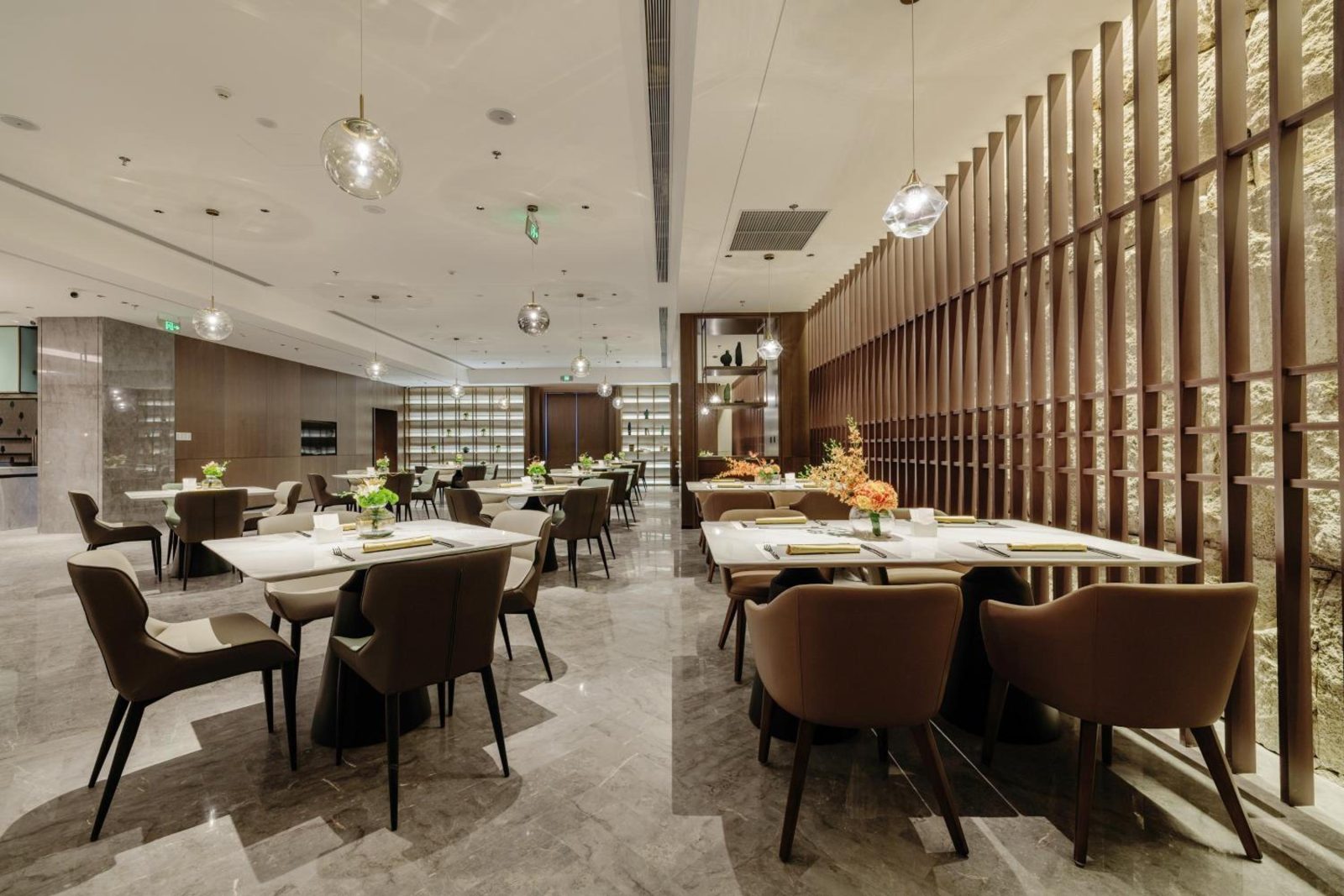 Radisson Hotel, Beijing DaXing Airport — photo 7