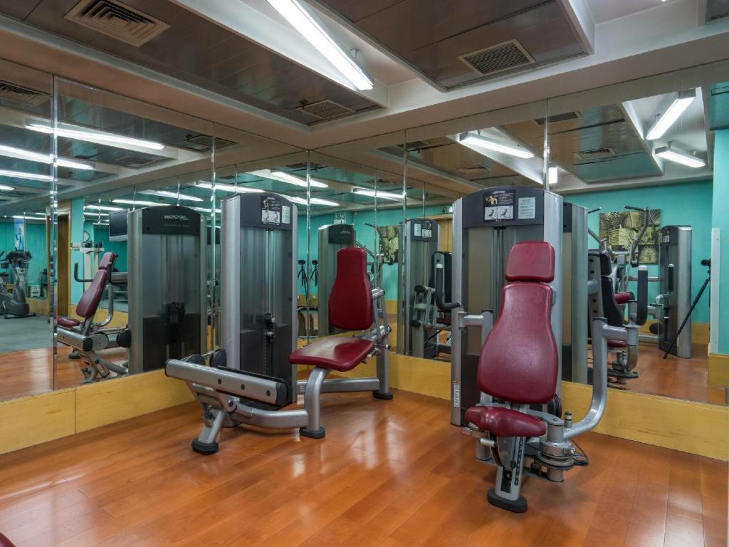 Jinglun Hotel — photo 3
