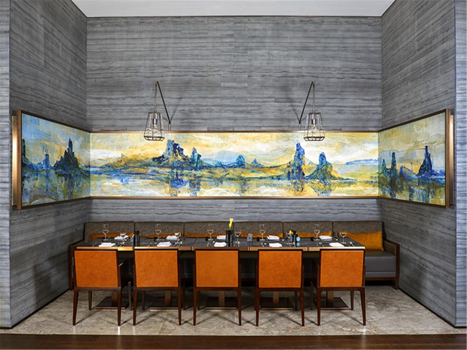 NUO Hotel Beijing — photo 4