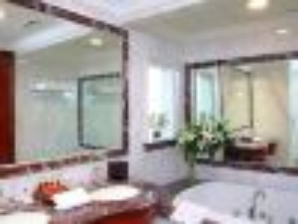 Grand Concordia Hotel — photo 7