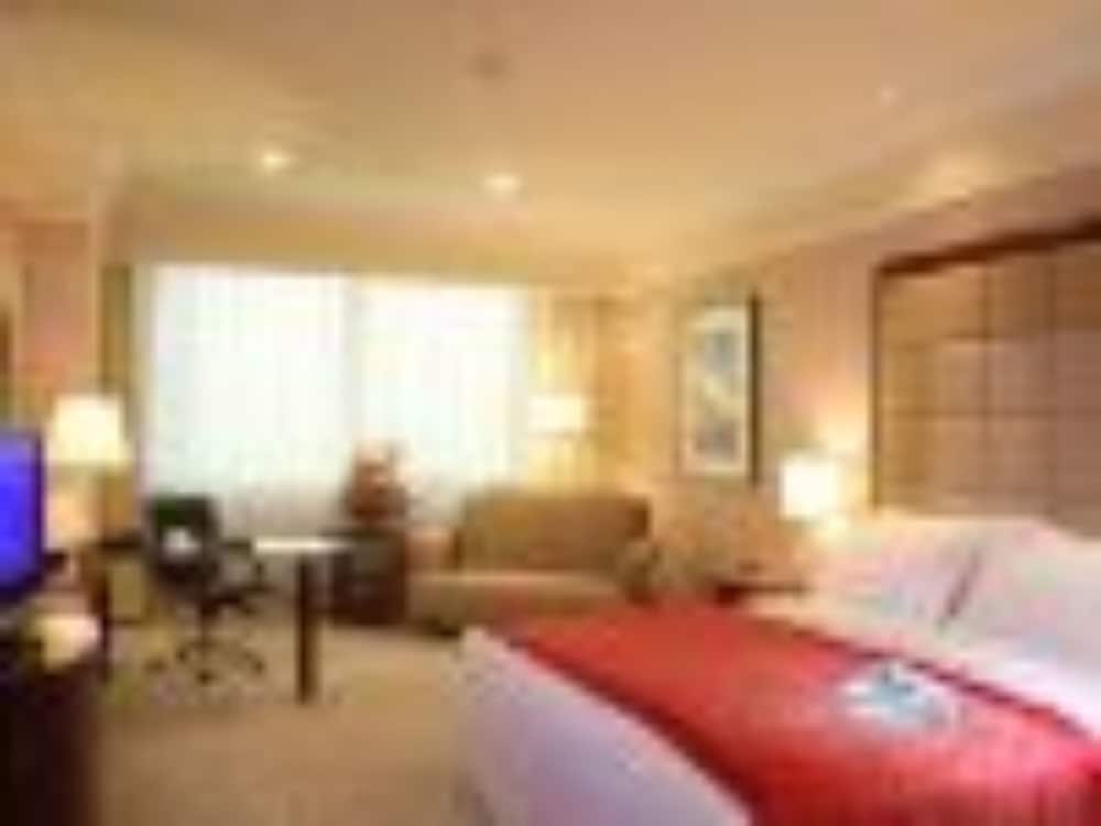Grand Concordia Hotel — photo 5