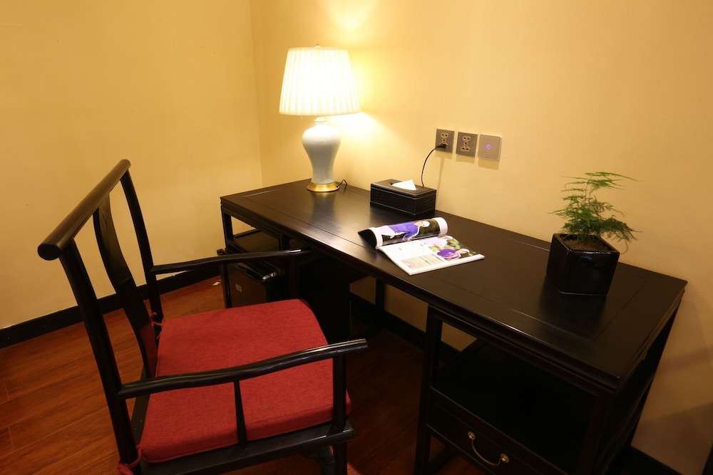 True Go Hotel — photo 3